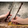 346158 harry potter wand pen and penci