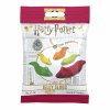 harry potter jelly slugs new 56g 12ct 500x500