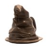 harry potter 3d mug sorting hat3