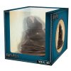 harry potter 3d mug sorting hat2