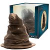 harry potter 3d mug sorting hat34