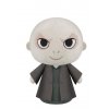 Funko Super Cute Plush: Voldemort
