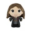 Funko Super Cute Plush: Hermiona