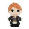 Funko Super Cute Plush: Ron
