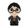 Funko Super Cute Plush: Harry Potter