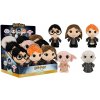 Funko  Harry Potter Super Cute Plush