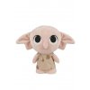 Funko Super Cute Plush: Dobby