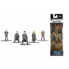 nano minifigures harry potter