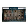 Harry Potter Nano Metalfigs Diecast Mini Figures