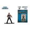 NanoMetalfigs HarryPotter w1 HarryPotter Year7 01 1030x687