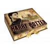 harrybox