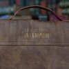 harry potter shoulder bag hogwarts 6