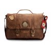 harry potter shoulder bag hogwarts