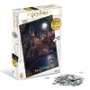 harry potter jigsaw puzzle 1000 pieces hogwarts3