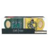harry potter set 2 espresso mugs 110 ml slyth huffle x223 kopie
