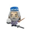 Gomee Figurines mystery boxes