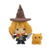 Gomee Figurines mystery boxes