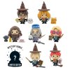Gomee Figurines mystery boxes