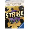 Harry Potter Strike CZ  + česká pravidla