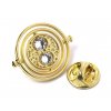 odznak harry potter obracec casu01