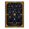 thumb atlas of celestial anomolies poster scaled