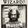 option 1 gallery 02 sirius black wanted poster scaled 1000x1000