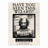 option 1 gallery 01 sirius black wanted poster scaled 1000x1000