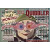 The+Quibbler