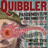 zoom the quibbler spectrespecs print scaled