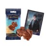 harry potter cokoladova zabka 2