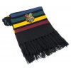 Scarf Hogwarts HarryPotter Product 9 2
