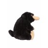 giant niffler stuffed figure alt 1