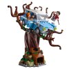 c494b lego harry potter 2018 75953 whomping willow 1