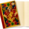 large gryffindor notebook 1 scaled 900x900