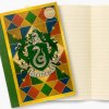 large slytherin notebook 1 scaled 900x900