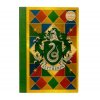 thumb slytherin notebook scaled 900x900 kopie