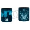 harry potter mug 320 ml expecto patronum subli x2 kopie