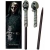 harry potter pen bookmark death eater 1 800 800