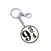 hp keyring 02