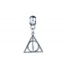 hp charm deathly hallows b