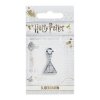 deathly hallows slider charm