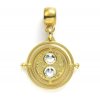 hp time turner charm