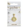 time turner slider charm