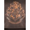 91794 Harry Potter Hogwarts Brown Flap Over Backpack Front Crest 1280x1800