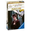 Harry Potter Sagaland CZ  + česká pravidla