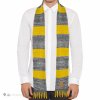 3fantastic beasts scarf newt scamander 9010068 1600