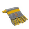 fantastic beasts scarf newt scamander 9010068 1600