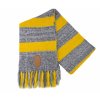 2fantastic beasts scarf newt scamander 9010068 1600