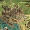 option 1 gallery 03 hogwarts map poster scaled 1000x1000
