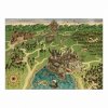 option 1 gallery 01 hogwarts map poster scaled 1000x1000